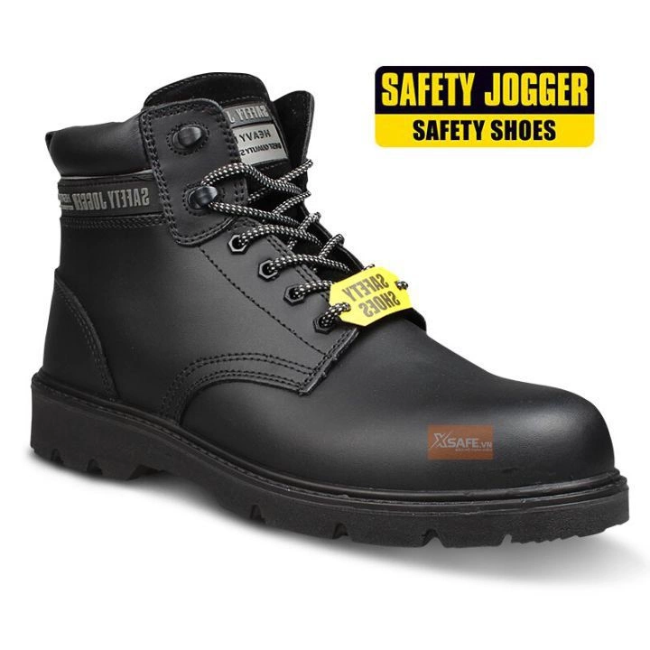 Bảo hộ lao động