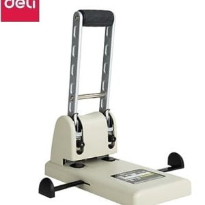 Alternative view of Đục lỗ Deli 130