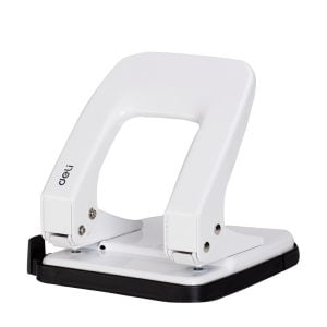 Alternative view of Đục lỗ Deli 138