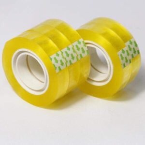 Alternative view of Băng dính văn phòng 1.8F