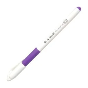 Alternative view of Bút Gel Thiên Long GEL-012