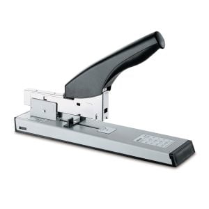 Dập ghim/Kẹp/Đục lỗ