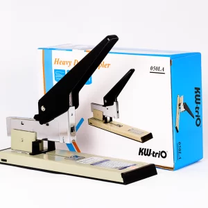 Alternative view of Dập ghim đại KW 50LA