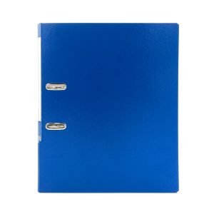 Alternative view of File còng bật Plus  5cm