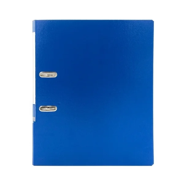 File còng bật Plus  5cm - Ảnh 2