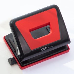 Alternative view of Đục lỗ Deli 105