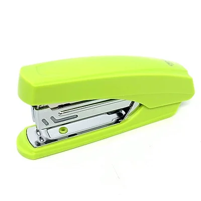 Dập Ghim Deli số 10 - 0238 - Ảnh 5