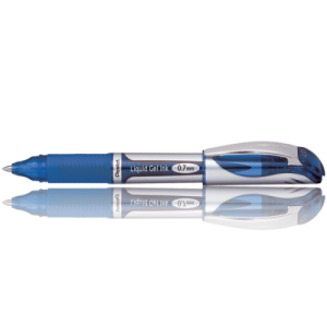 Alternative view of Bút Ký Pentel BLN55/ BL57/BL60