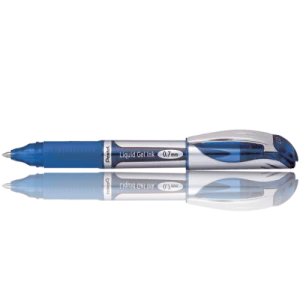 Alternative view of Bút Ký Pentel BLN55/ BL57/BL60