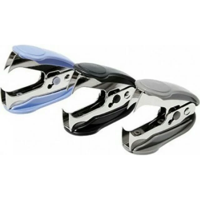 Gỡ ghim Deli 0232 - Ảnh 2