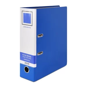 File hồ sơ/ Cặp tài liệu