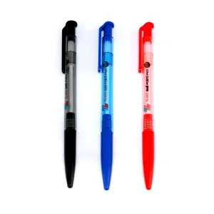 Bút Bi Thiên Long TL-023