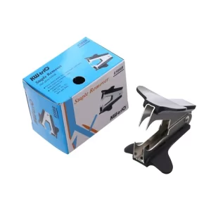 Alternative view of Gỡ ghim KW 508B