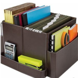 Dụng cụ văn phòng