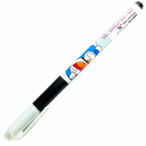 Alternative view of Bút Gel Thiên Long Doraemon GEL-012/DO