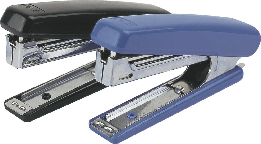 Dập Ghim Deli số 10 - 0238 - Ảnh 3