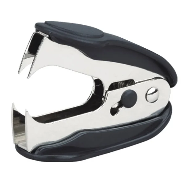 Gỡ ghim Deli 0232 - Ảnh 4