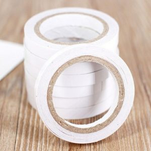 Alternative view of Băng dính 2 mặt 1.5cm