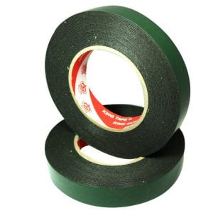 Alternative view of Băng dính xốp 2 mặt