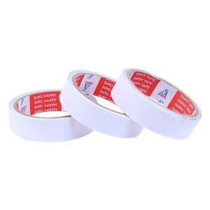 Alternative view of Băng dính 2 mặt 2cm