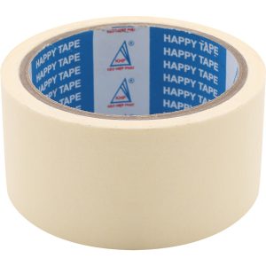 Alternative view of Băng dính giấy 5F