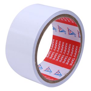 Alternative view of Băng dính 2 mặt 5cm