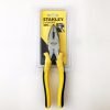 Kìm điện tổ hợp Stanley STHT84029-8"