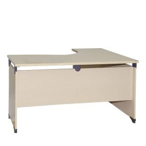 Alternative view of Bàn làm việc Hòa Phát NTL14