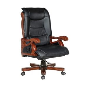 Alternative view of Ghế Giám Đốc TQ19