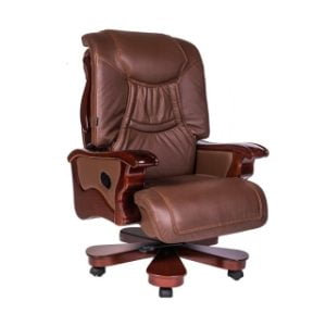 Alternative view of Ghế Giám Đốc TQ20