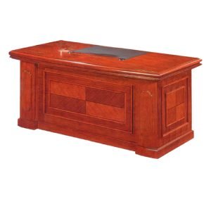 Alternative view of Bàn lãnh đạo Hòa Phát DT1890V4