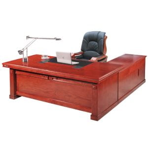 Alternative view of Bàn lãnh đạo Hòa Phát DT1890V2