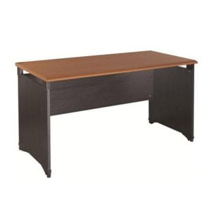 Alternative view of Bàn làm việc Hòa Phát Newtrend NT120S