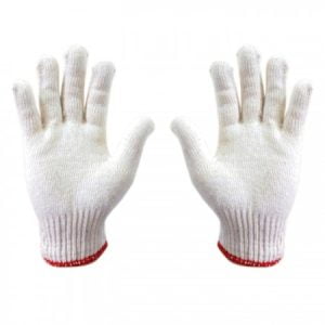 Alternative view of Gang tay len