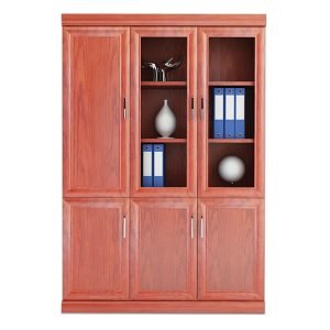 Alternative view of Tủ Giám Đốc DC1350VM4, DC1350V4