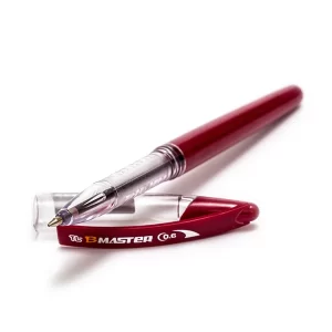 Alternative view of Bút Gel B Thiên Long GEL-B01