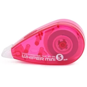 Alternative view of Băng xóa kéo WH-505