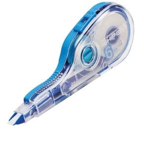 Alternative view of Băng xóa kéo WH-105T Plus