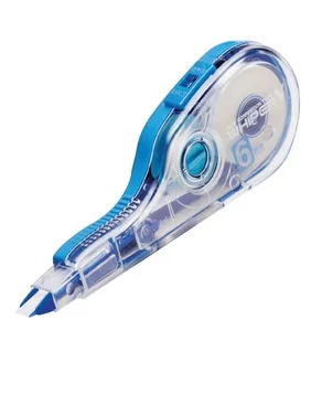 Băng xóa kéo WH-105T Plus - Ảnh 2