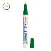 Bút sơn Uni Paint Marker PX-21