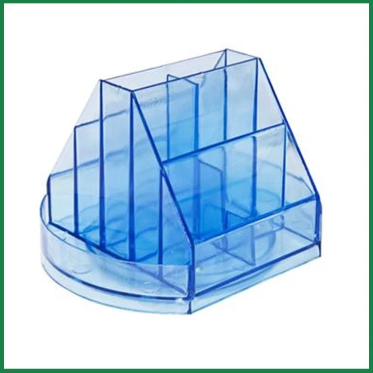 Khay cắm bút hình tháp HR 311