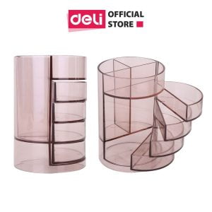 Alternative view of Khay cắm bút Deli E906