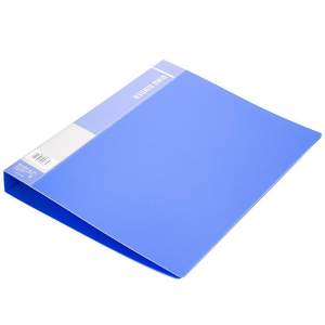 Alternative view of File còng nhẫn mềm 3P E5382