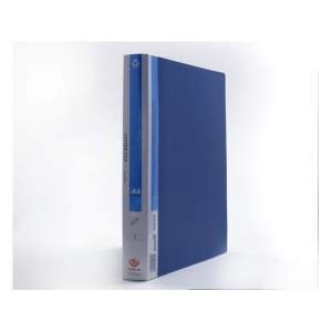 Alternative view of File còng nhẫn TC XF 532 A