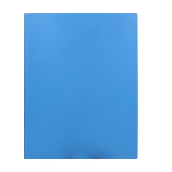 BÌA ACCO NHỰA CÓ KẸP (LETTER FILE)  82-V64 - Ảnh 4