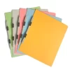 BÌA ACCO GIẤY Flat File A4S